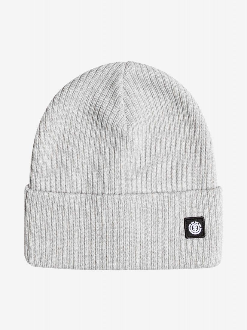 Element Flow Beanie