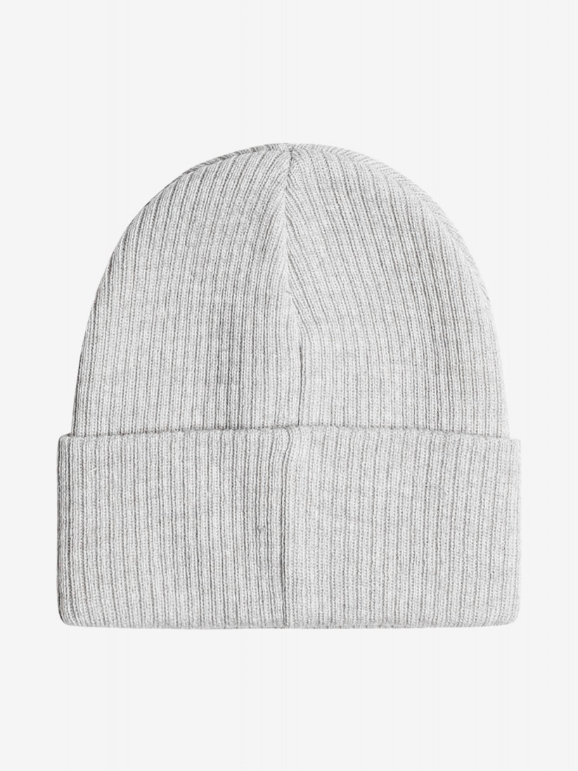 Element Flow Beanie