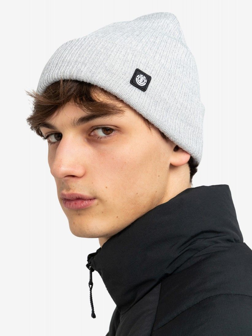 Element Flow Beanie