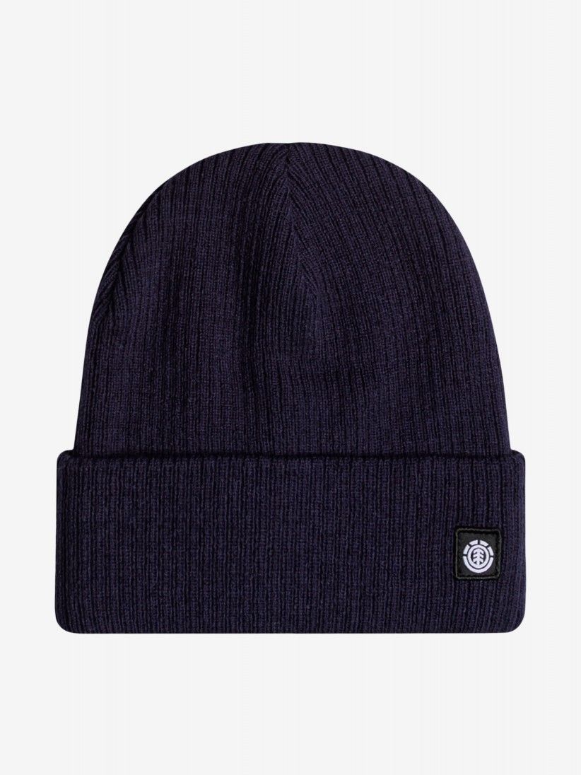 Element Flow Beanie