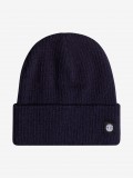 Gorro Element Flow