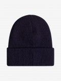 Element Flow Beanie