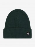 Gorro Element Flow