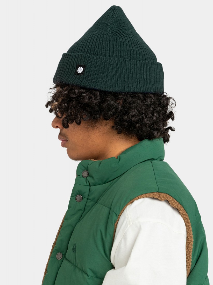 Element Flow Beanie