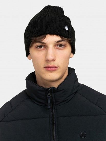 Element Flow Beanie