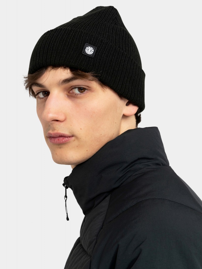 Element Flow Beanie