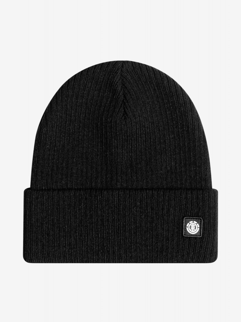 Gorro Element Flow