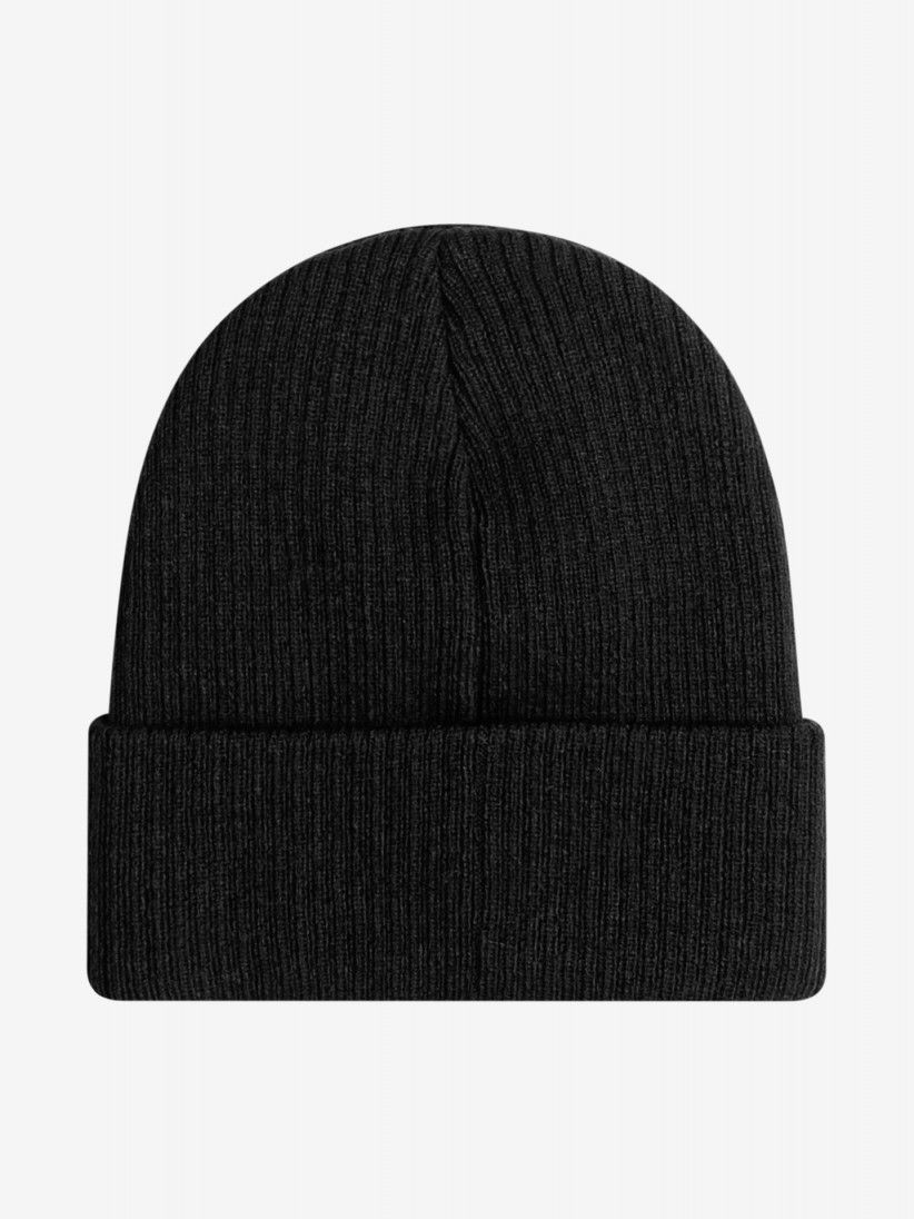 Element Flow Beanie