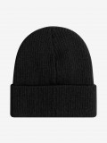 Element Flow Beanie