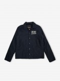 Deus Ex Machina Plymouth Mechanic Jacket