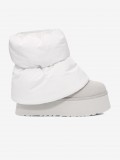 Botas Ugg Classic Mini Dipper W