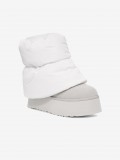 Ugg Classic Mini Dipper W Boots