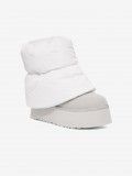 Botas Ugg Classic Mini Dipper W Botas Ugg Classic Mini Dipper W