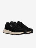 Gant Ronder Sneakers