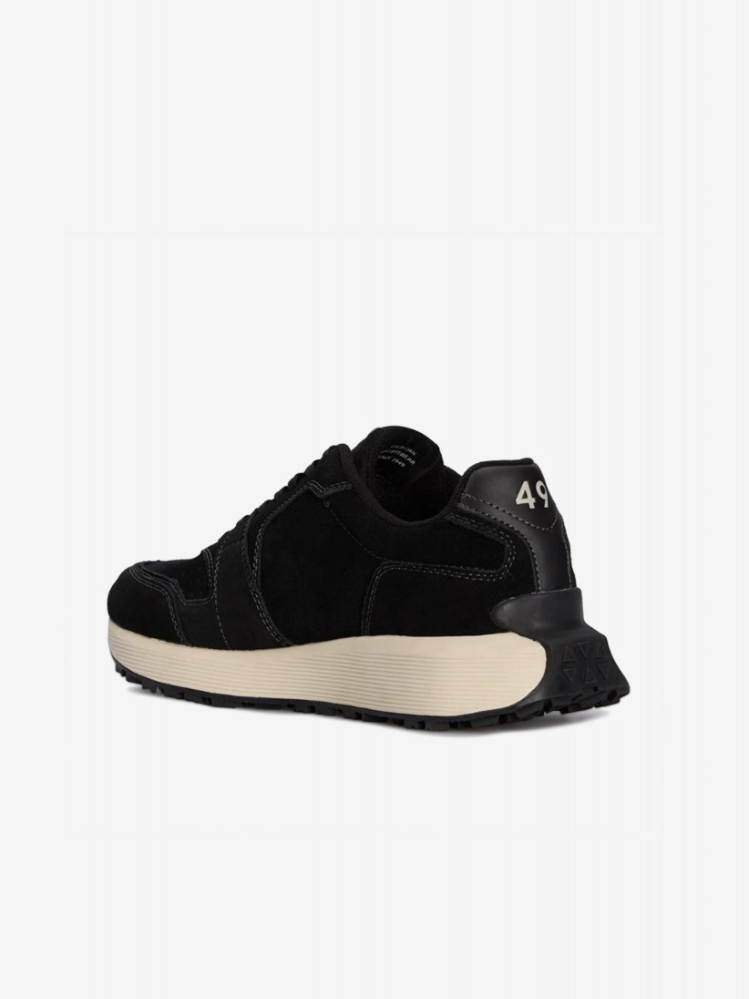 Gant Ronder Sneakers