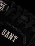 Gant Ronder Sneakers