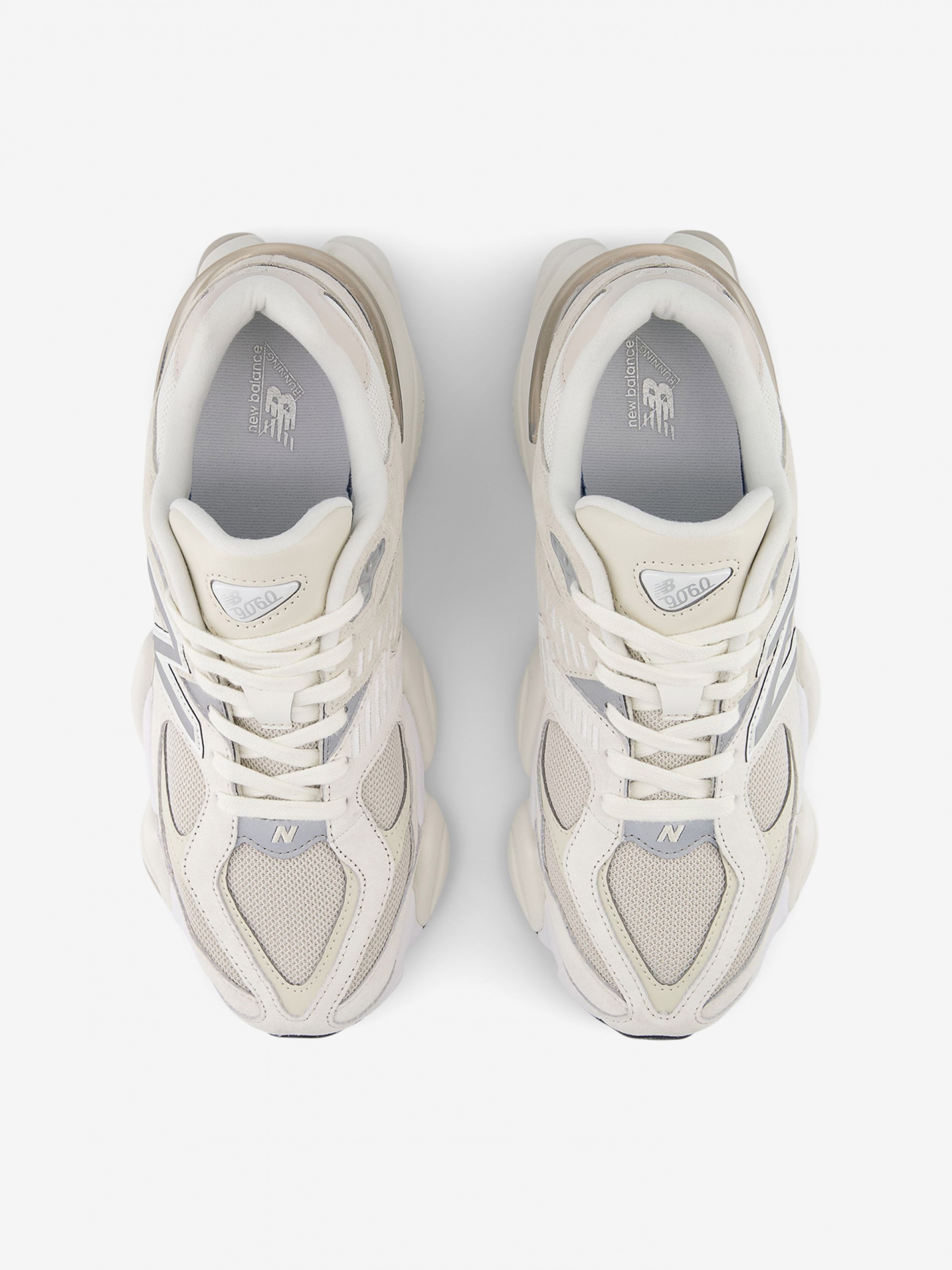 New Balance U9060 V1 Sneakers