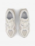 New Balance U9060 V1 Sneakers