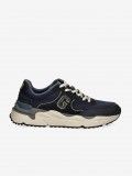 Gant Zupimo Sneakers