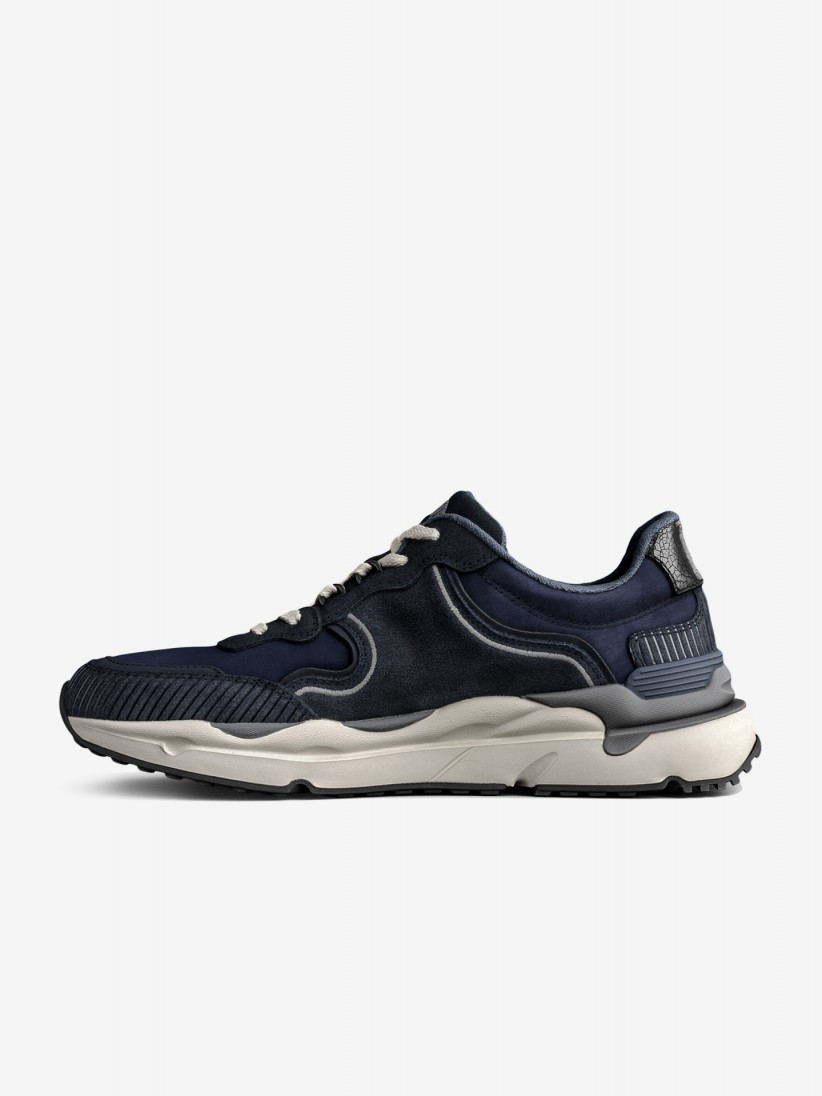 Gant Zupimo Sneakers