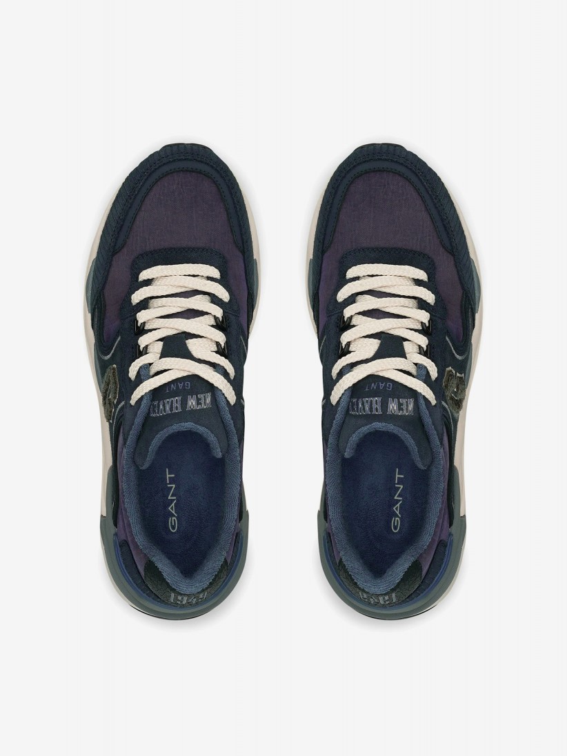 Gant Zupimo Sneakers