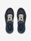 Gant Zupimo Sneakers