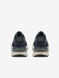 Gant Zupimo Sneakers