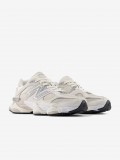 Zapatillas New Balance U9060 V1