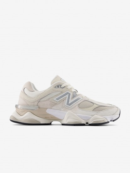 Zapatillas New Balance U9060 V1