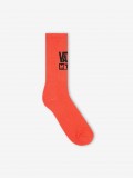 Vans MTE Crestline Crew Socks