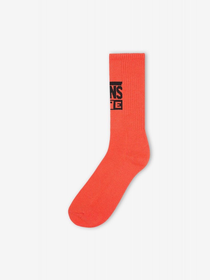 Vans MTE Crestline Crew Socks