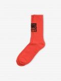 Vans MTE Crestline Crew Socks