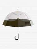 Hunter Original Moustache Bubble Welded Umbrella