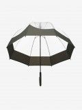 Hunter Original Moustache Bubble Welded Umbrella