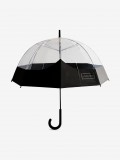 Guarda-Chuva Hunter Original Moustache Bubble Welded