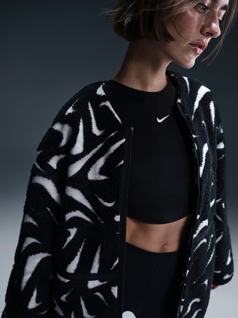 Nike Sportswear Therma-FIT Jacket