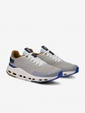 Zapatillas On Running Cloudnova Form 2