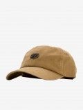 Gorra Deus Ex Machina Shield Standard Dad