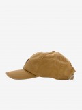 Deus Ex Machina Shield Standard Dad Cap