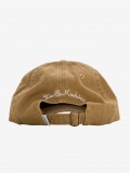 Gorra Deus Ex Machina Shield Standard Dad