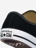 Sapatilhas Converse Chuck Taylor All Star Wide Low