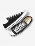 Sapatilhas Converse Chuck Taylor All Star Wide Low