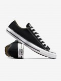 Sapatilhas Converse Chuck Taylor All Star Wide Low