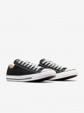 Sapatilhas Converse Chuck Taylor All Star Wide Low