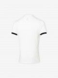 Camiseta Nike Sporting C. P. Stromp 24/25