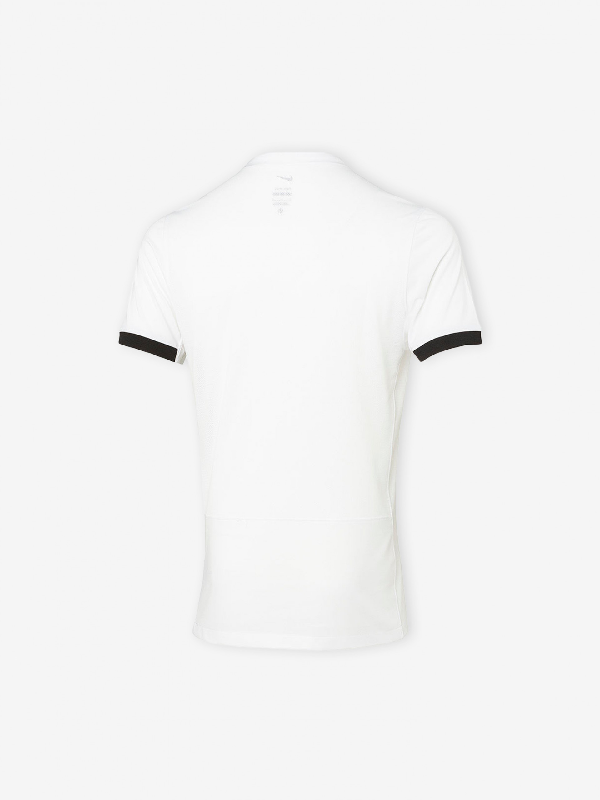 Nike Sporting C. P. Stromp 24/25 Jersey