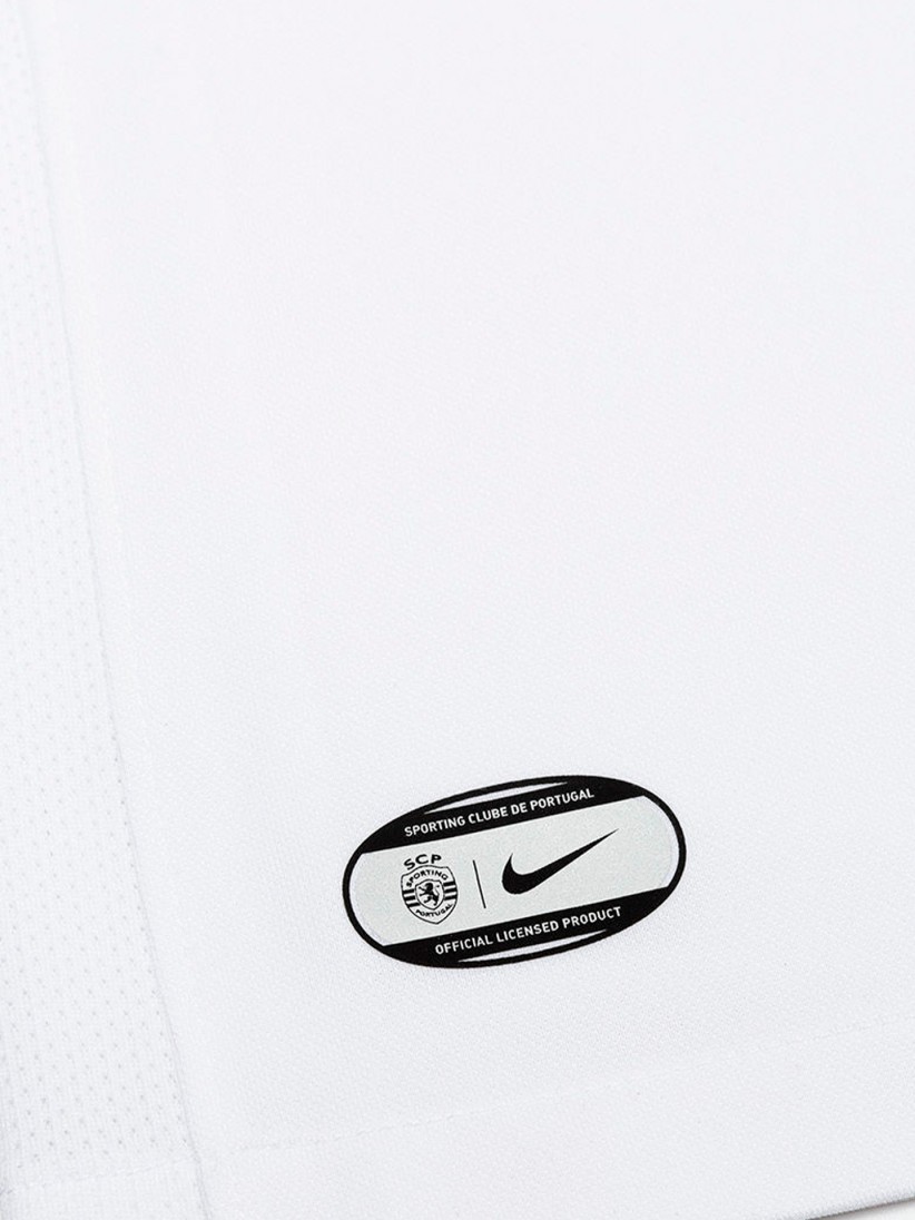 Camisola Nike Sporting C. P. Stromp EP24/25