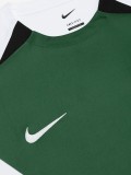 Camiseta Nike Sporting C. P. Stromp 24/25