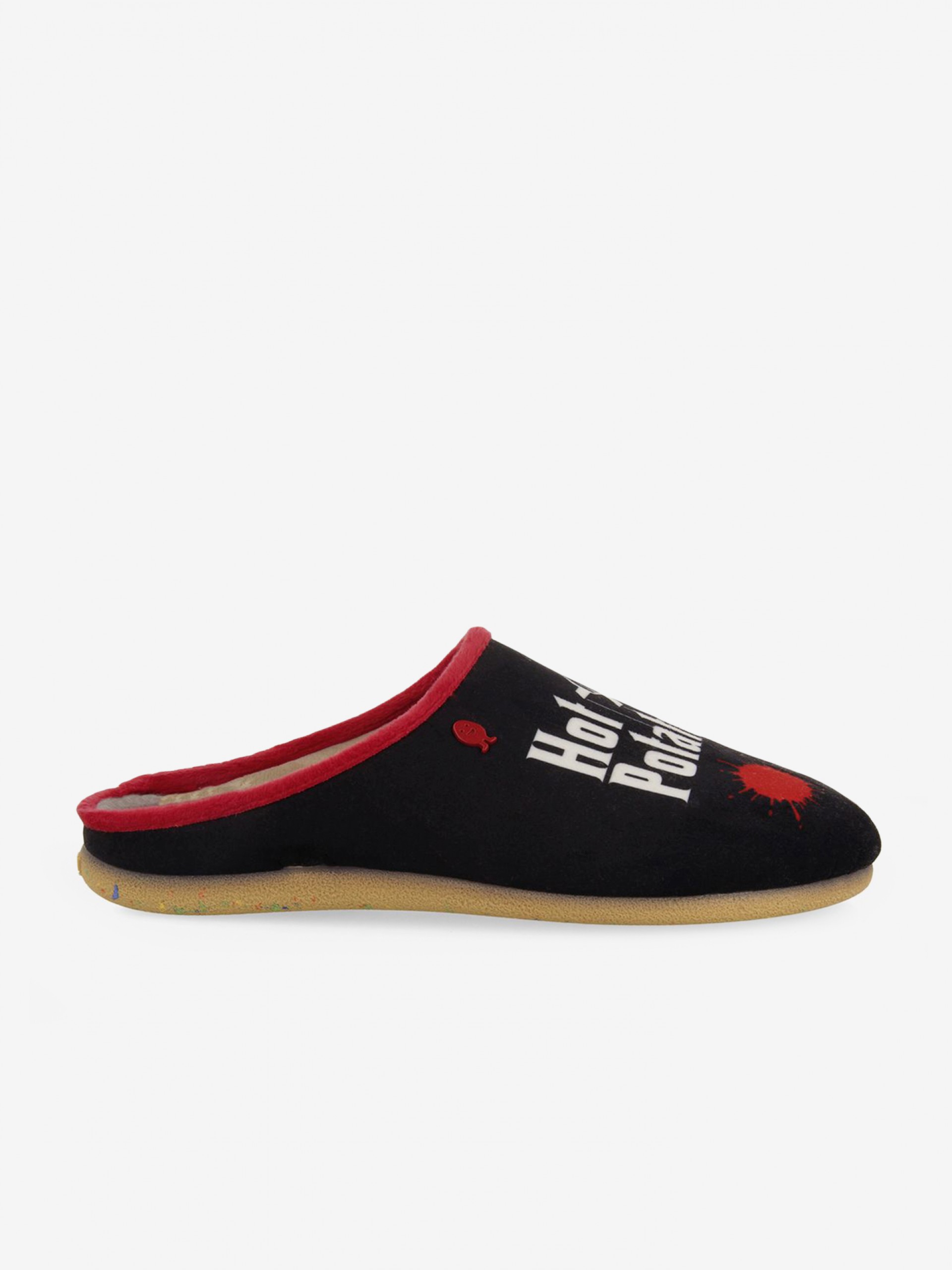 Chanclas Hot Potatoes Malacky