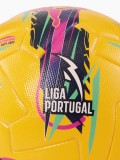 Puma Orbita Liga Portugal (FIFA Quality Pro) 2024/25 Ball